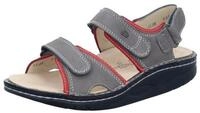 Finn Comfort 01561 901211 Sandale