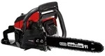 Einhell Benzin-Kettens&auml;ge GC-PC 2040 I, 40 cm Schwertl&auml;nge rot|schwarz