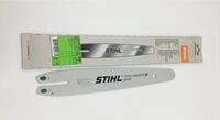 STIHL F&uuml;hrungsschiene Rollomatic E 30cm - 1/4"P - 1,1 mm 30050083405, 30 cm