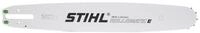 STIHL F&uuml;hrungsschiene Stihl F&uuml;hrungsschiene Rollomatic E, 40 cm, 3/8 1.6 mm...