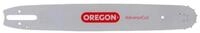 Oregon F&uuml;hrungsschiene OREGON F&uuml;hrungsschiene AdvanceCut&trade; 3/8, 1.6 mm, 40...