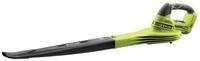 RYOBI Akku-Laubbl&auml;ser Akku-Laubgebl&auml;se ONE+ 18 V, Laubbl&auml;ser ohne Akku &
