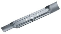 BOSCH Elektrowerkzeug-Set Ersatzmesser f&uuml;r Rotak 32/320