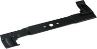 Arnold Rasenm&auml;hermesser Rasenm&auml;hermesser passend f&uuml;r AL-KO, L&auml;nge: 47 cm,