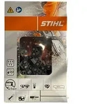 STIHL Ersatzkette Stihl S&auml;gekette Picco Super (PS) 3/8P 1.3 mm 44 TG...