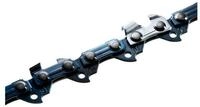 FESTOOL Ketten&ouml;l Festool S&auml;gekette SC 3/8"-91 L-39E