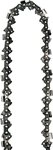 Einhell Ersatzkette 40 cm (57T) Benzin, f&uuml;r Benzin-Kettens&auml;gen GC-PC 2040 I,...