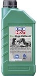 Liqui Moly Kettens&auml;gen&ouml;l Liqui Moly Bio S&auml;geketten&ouml;l 1 L