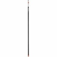 GARDENA Stiel combisystem-Aluminium-Stiel 130, (1-St)