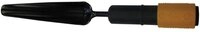 Fiskars Unkrauthacke QuikFit Unkrautstecher 1000731