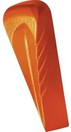 Fiskars Axt Fiskars 1000600 Drehspaltkeil 220 mm 2200 g