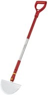 WOLF-Garten Gartenrechen WOLF-Garten Kantenstecher 73ADD001650 RM-F 225 mm