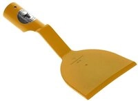 OCHSENKOPF Axt Ochsenkopf 1592610 Rindensch&auml;ler 1180 mm 770 g