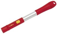 WOLF-Garten Stiel Wolf Combisystem Multi-Star Kurzstiel 3944840