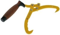 OCHSENKOPF Axt Handpackzange 1609742