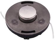 Makita Fadenspule Makita 2-Fadenkopf Tap&Go 1,6mm (DA00000001)