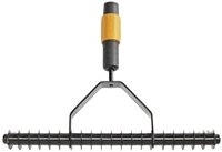 Fiskars Rasenl&uuml;fter Rasenl&uuml;fter 1000655