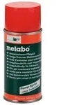 metabo Heckenschere Metabo Heckenscherenpflege&ouml;l-Spray
