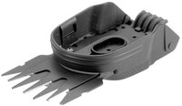 GARDENA Grasschere Gras- und Buchsmesser 02340-20