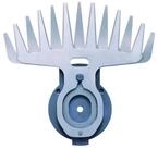 Makita Akku-Grasschere 195267-4