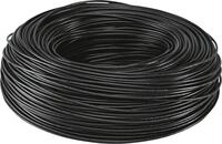 AL-KO Begrenzungskabel, 150 m Schleifendraht