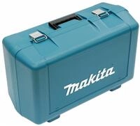 Makita Werkzeugkoffer, Transportkoffer 141494-1