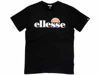 Ellesse T-Shirt Albany (1-tlg)