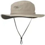 Outdoor Research Outdoorhut OUTDOOR RESEARCH Helios Sun Hat -