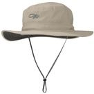 Outdoor Research Outdoorhut OUTDOOR RESEARCH Helios Sun Hat -