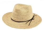 Barts Outdoorhut Sommerhut W CELERY HAT
