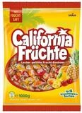 STORCK S&uuml;&szlig;igkeit California Fr&uuml;chte, Gef&uuml;llte Fruchtbonbons, 1 kg
