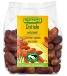 Rapunzel Trockenfr&uuml;chte Datteln ohne Stein 500g