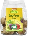 Rapunzel Trockenfr&uuml;chte Berg-Feigen 250g