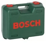 BOSCH Werkzeugkoffer Kunststoffkoffer f&uuml;r Kreiss&auml;gen, 400 x 235 x 335 mm,...