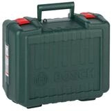 BOSCH Werkzeugkoffer
