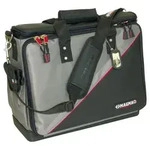 C.K Werkzeugkoffer C.K MA2632 Techniker Werkzeugtasche unbest&uuml;ckt (B x H x T)...