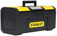 STANLEY Werkzeugbox, 48,6 cm