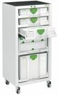 FESTOOL Werkzeugkoffer Festool Systainer-Port SYS-PORT 1000/2