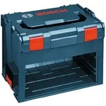 Bosch Professional Werkzeugkoffer, Koffersystem LS-BOXX 306