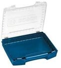 Bosch Professional Werkzeugkoffer Werkzeugkasten i-BOXX 72 Professional...