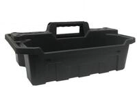 STANLEY Werkzeugtasche Stanley Werkzeugtrage Stanley