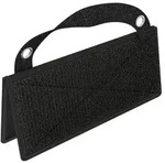 Wera Werkzeugtasche Wera 2Go 5 05004354001 Werkzeug-Tr&auml;ger