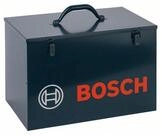 BOSCH Werkzeugkoffer Bosch Metallkoffer f&uuml;r GKS 54 55 65 66 - 2605438624