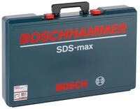 BOSCH Werkzeugkoffer