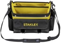 STANLEY Werkzeugkoffer STANLEY STST1-70718 Werkzeugtasche unbest&uuml;ckt