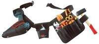 PLANO Werkzeugtasche, Werkzeugg&uuml;rtel 52180 TB 1200 x 250 x 40 mm