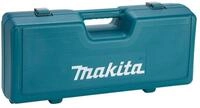 Makita Werkzeugkoffer Transportkoffer