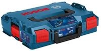 BOSCH Sortimentskasten Bosch L-Boxx 102 Professional 1600A001RP bzw. 2608438691