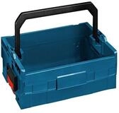 BOSCH Werkzeugkoffer Professional LT-BOXX 170 Werkzeugkiste