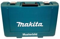 Makita Werkzeugkoffer Makita Transportkoffer f&uuml;r DFR540/DFR550/DFR750 -...